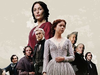 Bleak house watch online discount