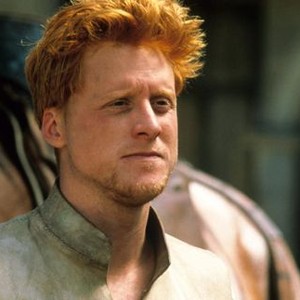 A KNIGHT'S TALE, Alan Tudyk, 2001. ©Columbia Pictures