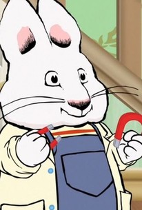 Max & Ruby: Season 5, Episode 24 - Rotten Tomatoes