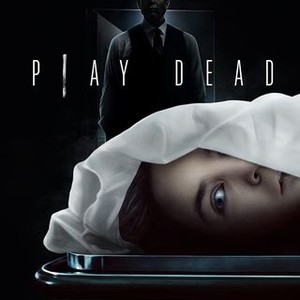 Dead Mount Death Play (TV Series 2023- ) — The Movie Database (TMDB)