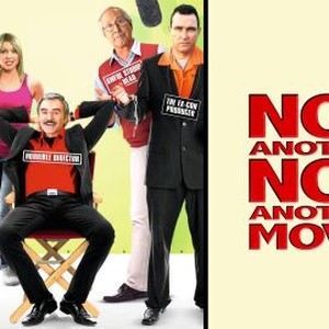 Not Another Not Another Movie photo 16
