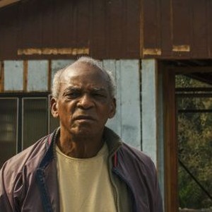 Memory House (2020)