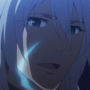 Fate Apocrypha Part 1 Episode 10 Rotten Tomatoes