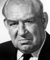 Howard Smith