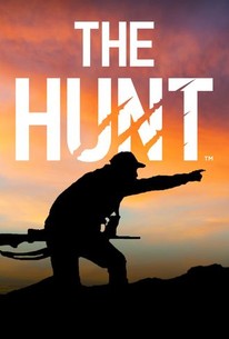 The hunt outlet 2021 fmovies