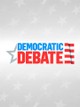 2020 Democratic Candidates Debate
