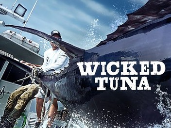 Wicked Tuna: Season 13 | Rotten Tomatoes