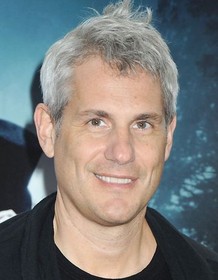 Jim Lemley