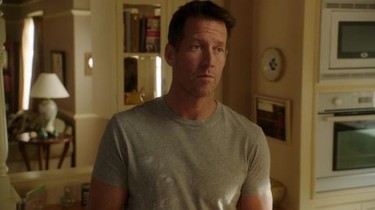 Desperate Housewives Season 8 Episode 3 Rotten Tomatoes