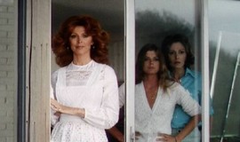 The Stepford Wives: Official Clip - Ed Hated Tennis photo 2