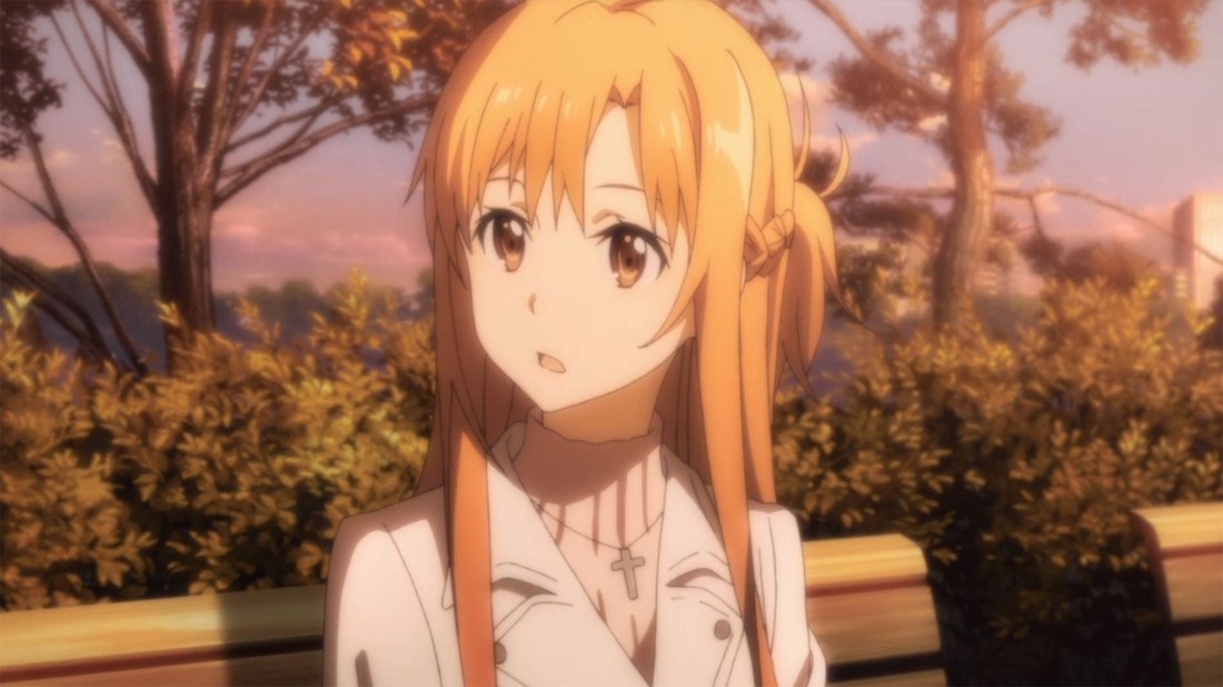 Sao season shop 2 ep 2