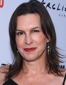 Rachel Crowl