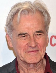 Tim Ahern