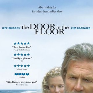 The Door in the Floor (2004)