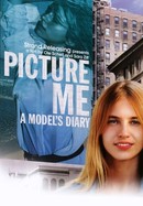Picture Me poster image