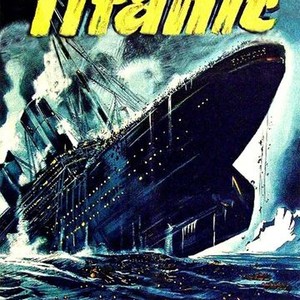 Titanic - Rotten Tomatoes