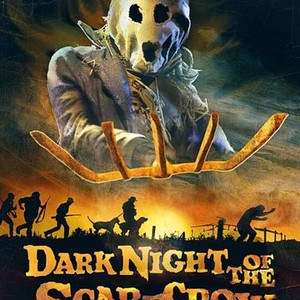 Dark Night of the Scarecrow (1981) photo 1