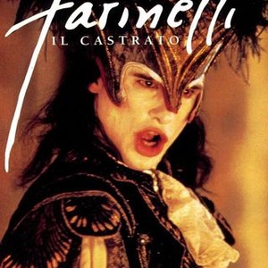 Farinelli: Il Castrato (1994) photo 13