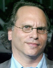 Buzz Bissinger