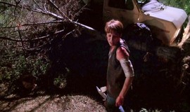 Halloween H20: 20 Years Later: Official Clip - Final Confrontation photo 10