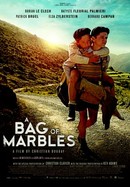 A Bag of Marbles poster image