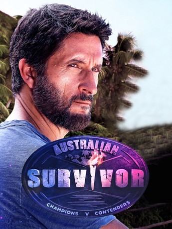 Australian survivor season 6 watch online discount