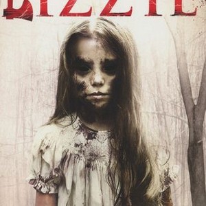 "Lizzie photo 3"