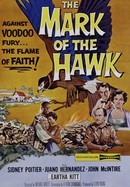 The Mark of the Hawk poster image