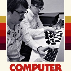 Computer Chess photo 19