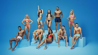 Love island season best sale 5 ep 33