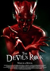 The Devil's Rock