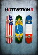 Motivation 3: The Next Generation poster image