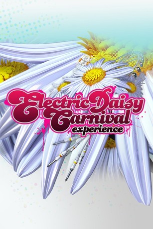 【G5305】Electric Daisy Carnival Experienc p8923232_v_v8_aa.jpg