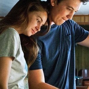 The Spectacular Now Rotten Tomatoes