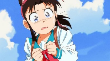 YAIBA: Samurai Legend: Season 1, Episode 18 | Rotten Tomatoes