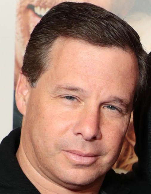 Andrew A. Kosove