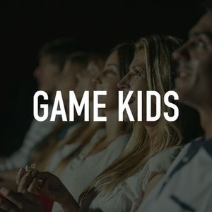Game Kids photo 1
