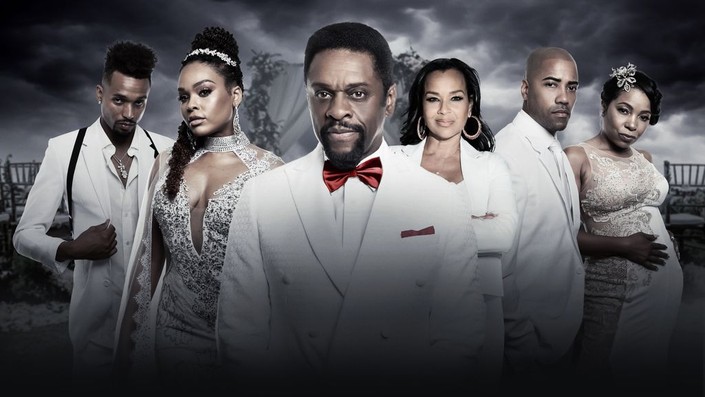 A house divided season 2 watch online free discount