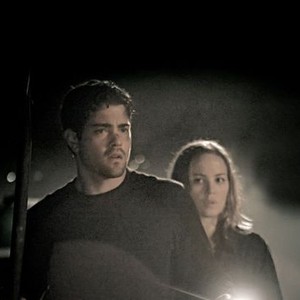 The Tortured photo 15