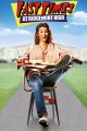 Fast Times at Ridgemont High