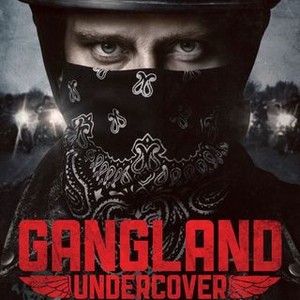 gangland undercover s02e09