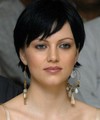 Yana Gupta