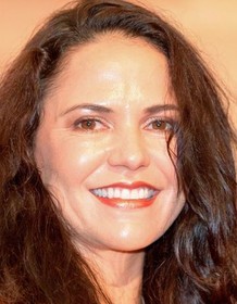 Miriama Smith