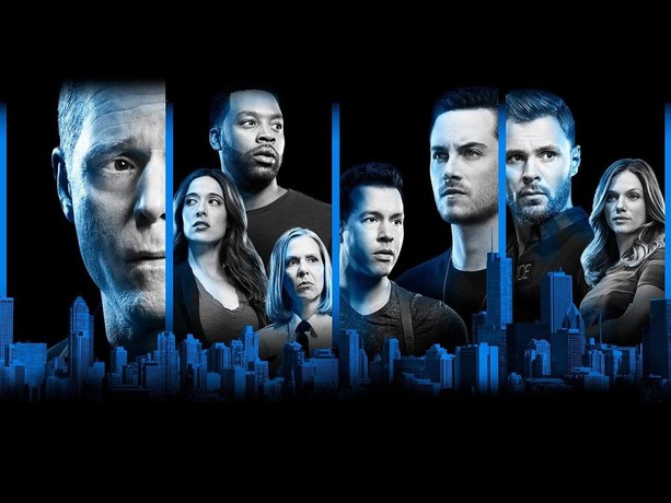 Season 6 sales chicago pd free