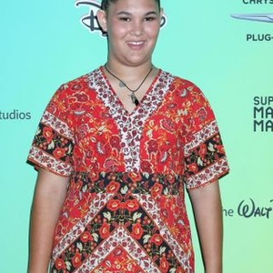 Fivel Stewart - Rotten Tomatoes