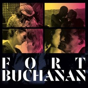 Fort Buchanan photo 5