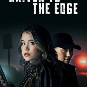 Driven to the Edge photo 7