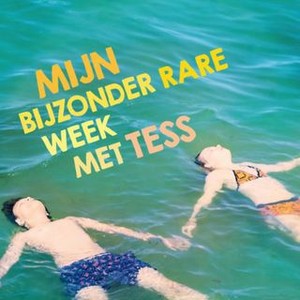 Mijn bijzonder rare week met Tess (2019) photo 6