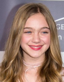 Isabel Gravitt