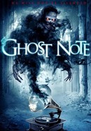 Ghost Note poster image